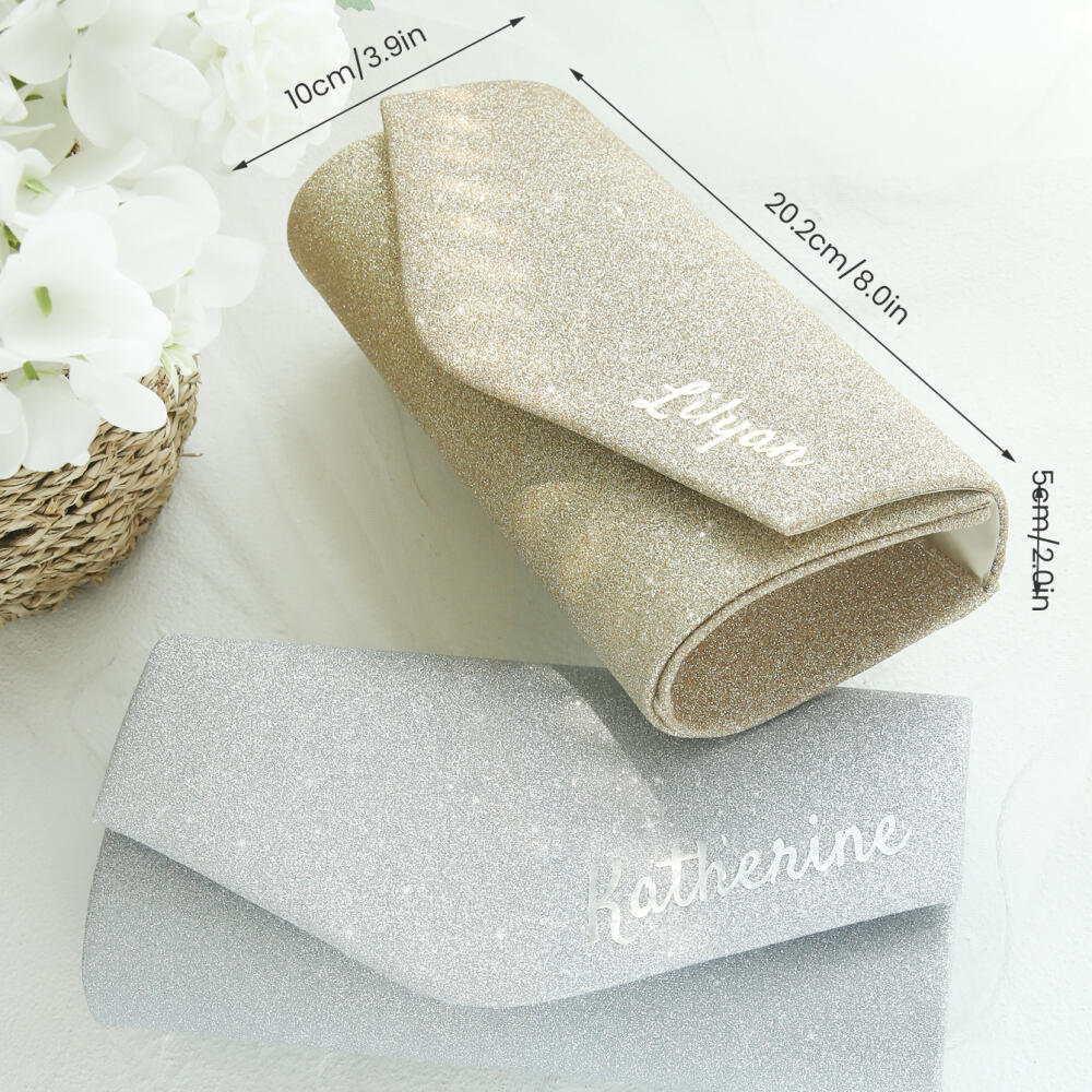 Personalizowana torebka liston – Interior Design Hongkong recenzja i cena