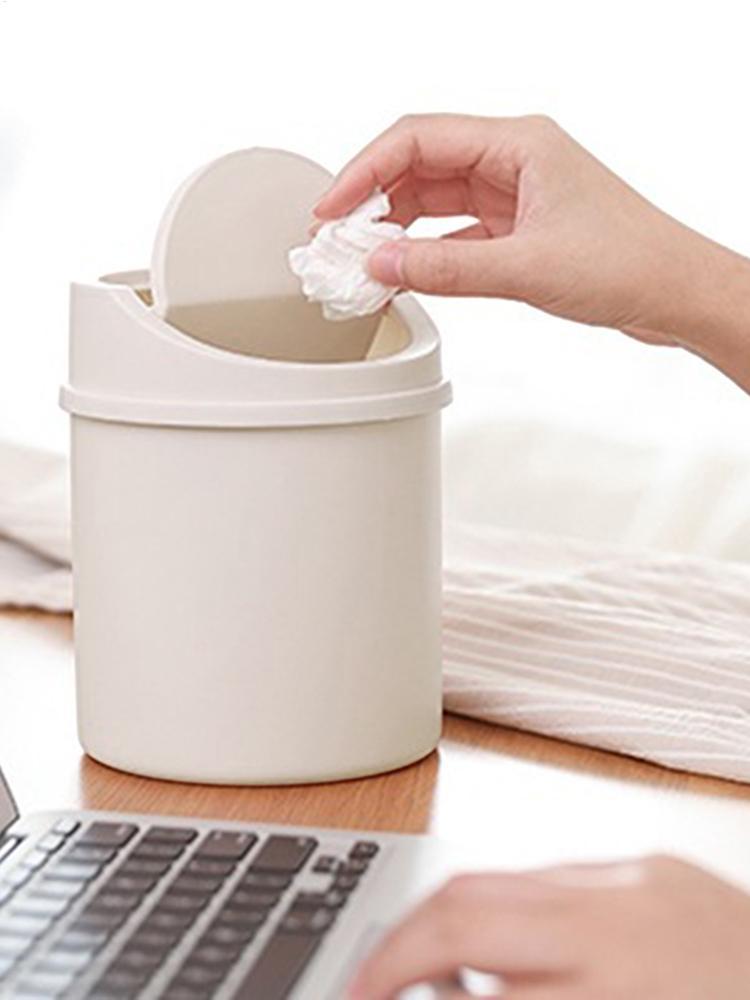 Mini Kosz na Śmieci na Blat z  – Interior Design Your Home recenzja i cena
