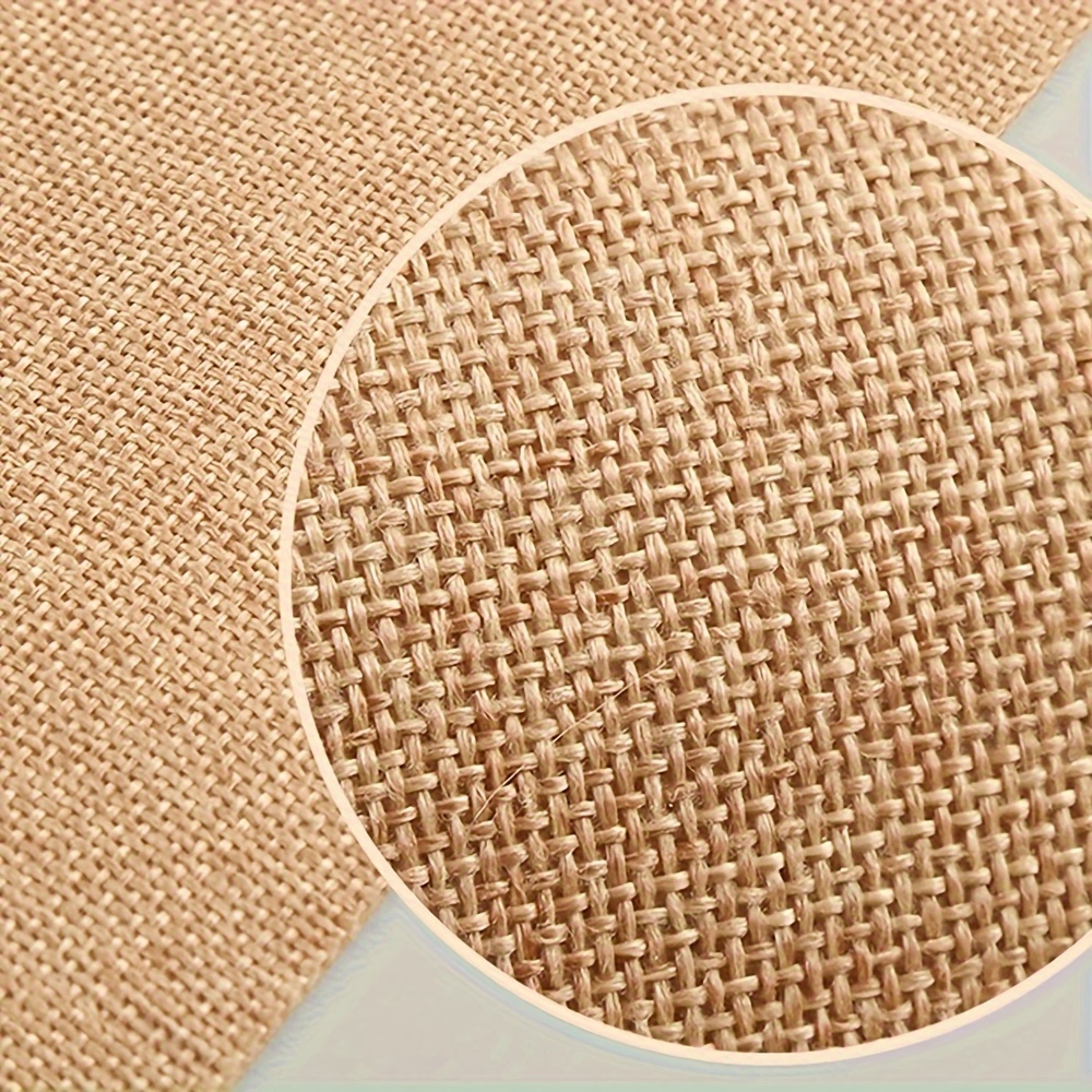 Samoprzylepna rolka papieru ju – Interior Design Paper recenzja i cena