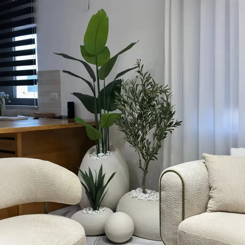 Stwórz swoją oazę: Oszałamiają – Interior Design Your Home recenzja i cena