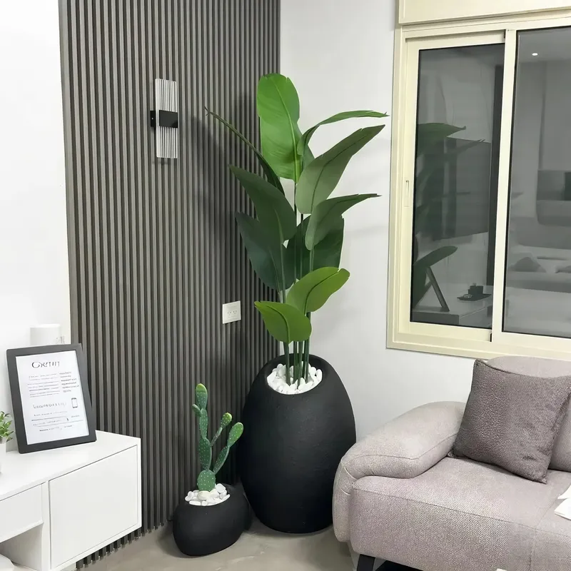 Stwórz swoją oazę: Oszałamiają – Interior Design Your Home recenzja i cena