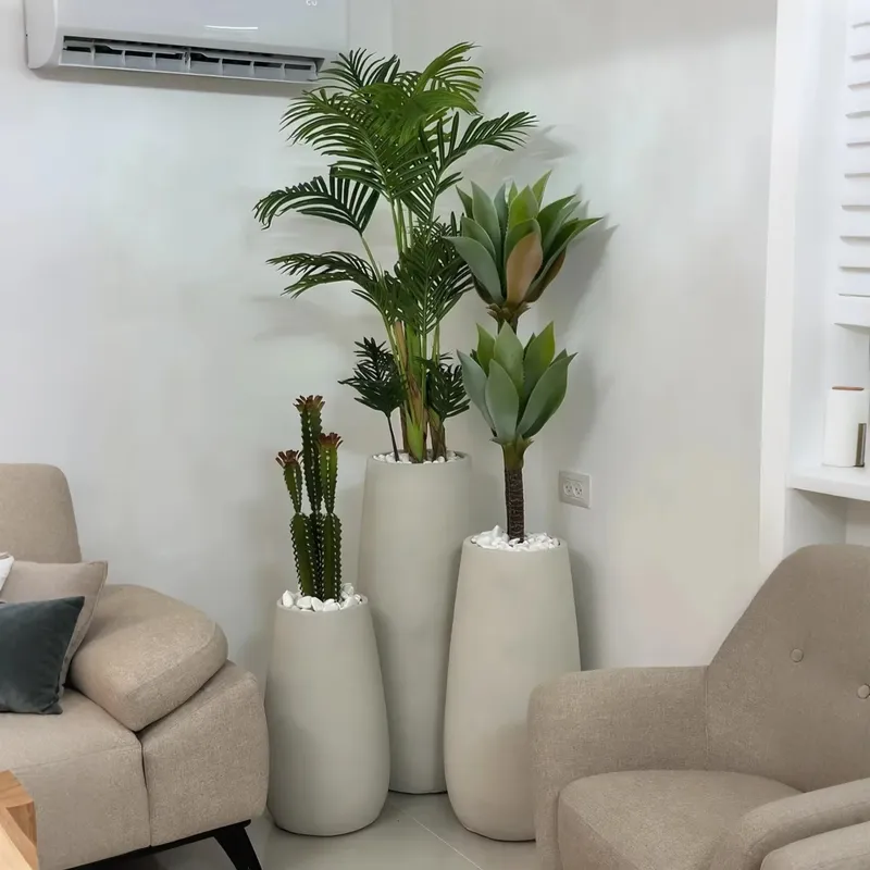 Stwórz swoją oazę: Oszałamiają – Interior Design Your Home recenzja i cena